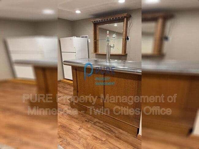 Building Photo - 30110 107th Ave N