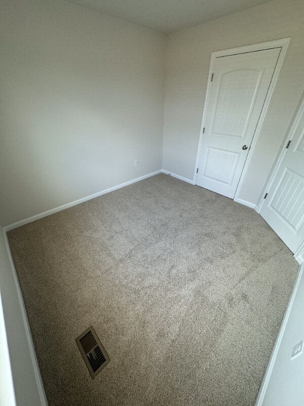 Building Photo - 113 Ridgley Blvd