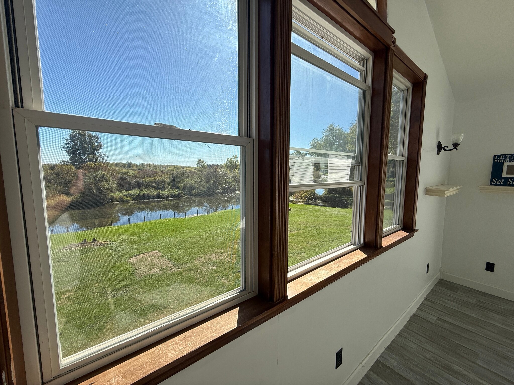 Building Photo - 110 Dotson Dr