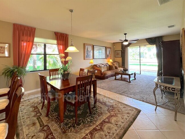 Building Photo - 11915 Country Day Cir