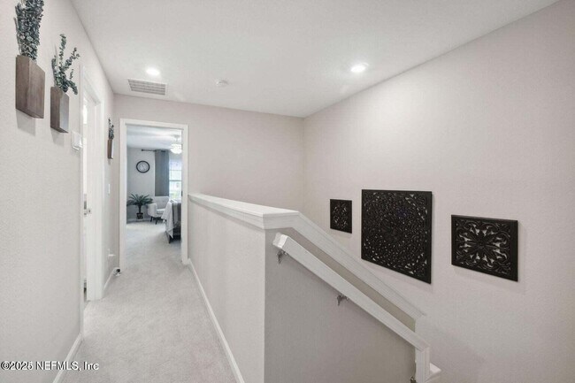 Building Photo - 357 Boracay Cir