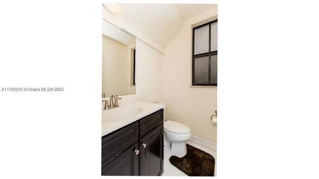 Building Photo - 8770 NW 99th Path