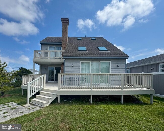 Building Photo - 10429 Brighton Rd