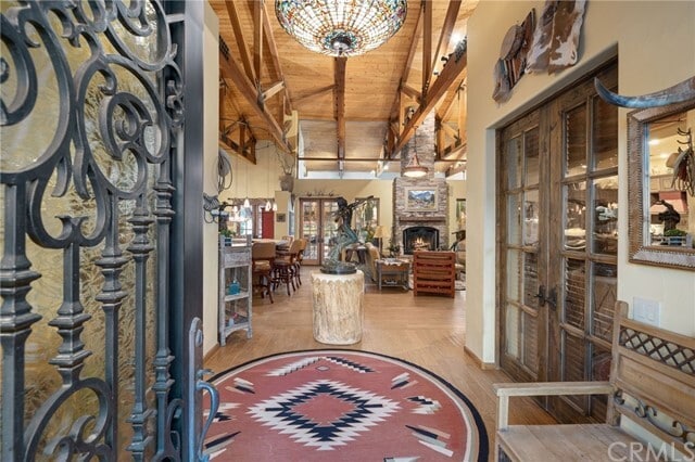 Building Photo - 80700 Avenue 50