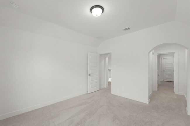 Building Photo - 406 Nocturne Rdg Dr