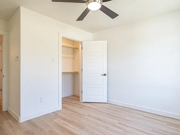 Building Photo - 924 Bosque River Dr