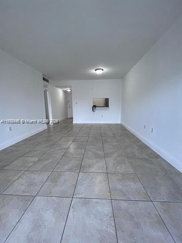 Building Photo - 4810 NW 79th Ave