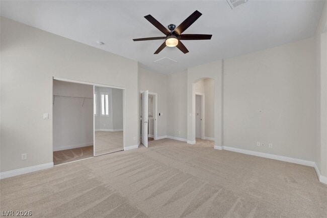 Building Photo - 9934 Wonderful Day Dr