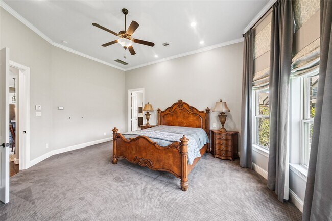 Building Photo - 19003 Kimber Creek Ln