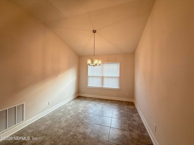 Building Photo - 3223 Winding Crk Pl