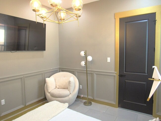 Building Photo - Resort Like Living in a Country Setting