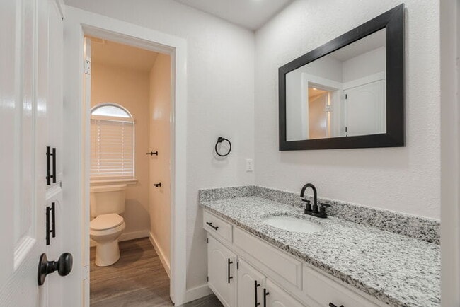 Building Photo - 2704 NW 115th St