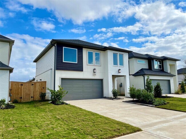 Building Photo - 8806 Riverton Rdg Rd