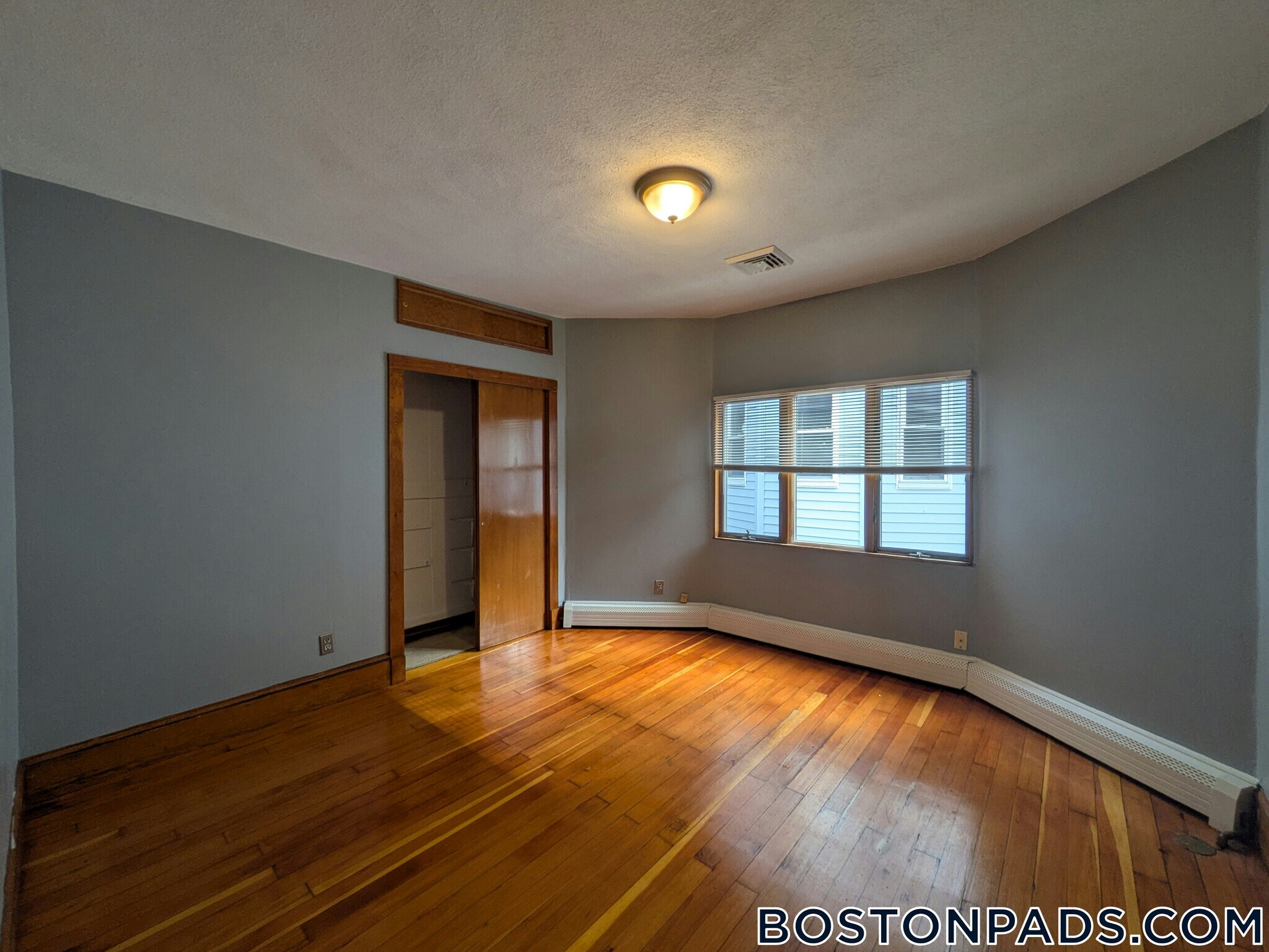 Building Photo - 80 North St