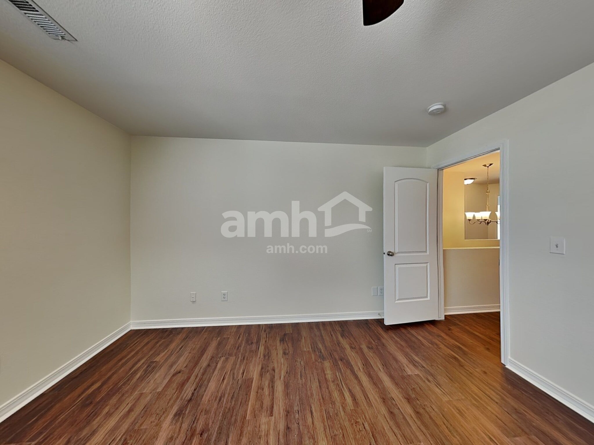 Building Photo - 6753 Mary Leizan Ln