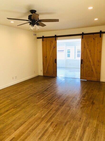 Building Photo - 4314 W 173rd St