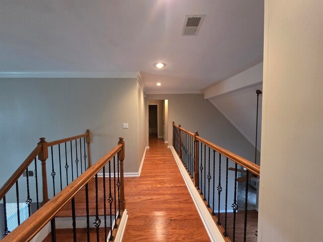 Building Photo - 8156 Old Brownsville Rd