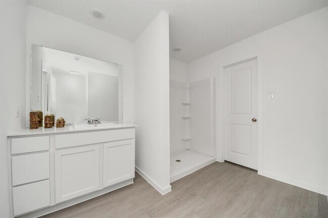 Building Photo - 26903 Yellow Corydalis Dr