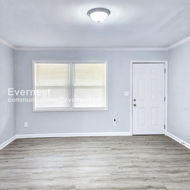 Building Photo - 1079 Shieldcrest Way