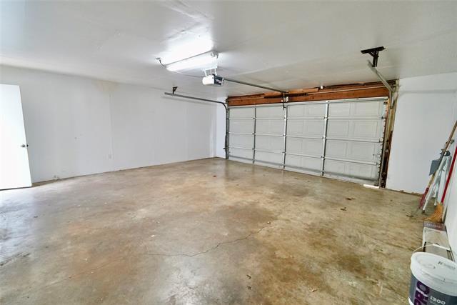 Building Photo - 11348 McCree Rd