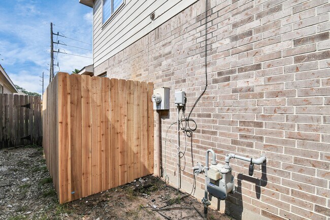 Building Photo - 3310 Manor Tree Ln