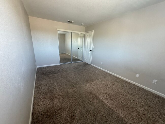 Building Photo - Peterson Ranch Home Coming Soon!