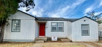 Building Photo - 2521 1st Pl