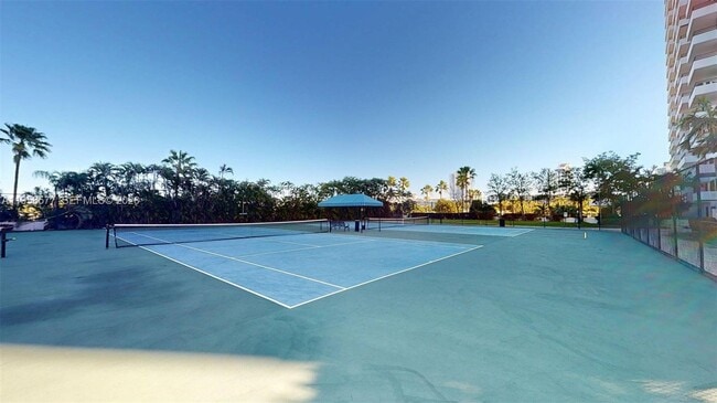 Building Photo - 600 Three Islands Boulevard