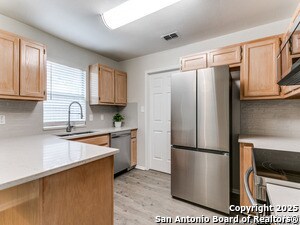 Building Photo - 101 Saddle Club Cir