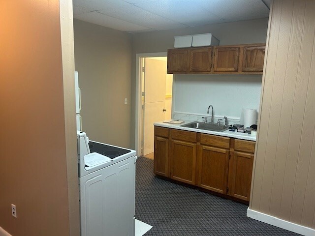 Building Photo - 434 Textile Ave