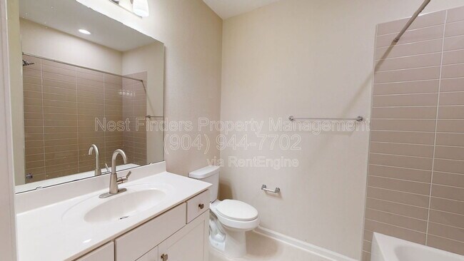 Building Photo - 389 Charlie Way