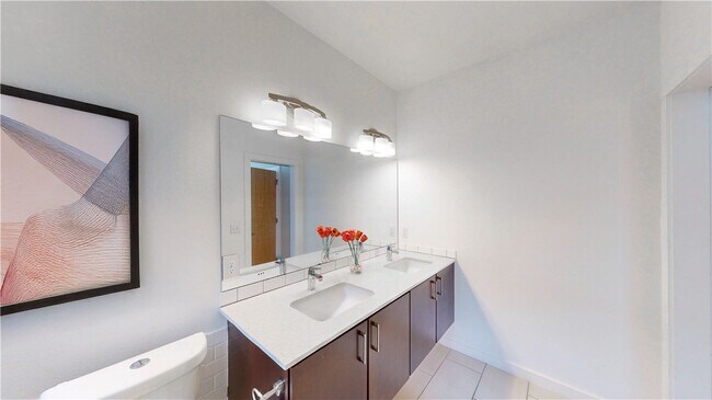 Building Photo - 167 M.L.K. Jr Blvd