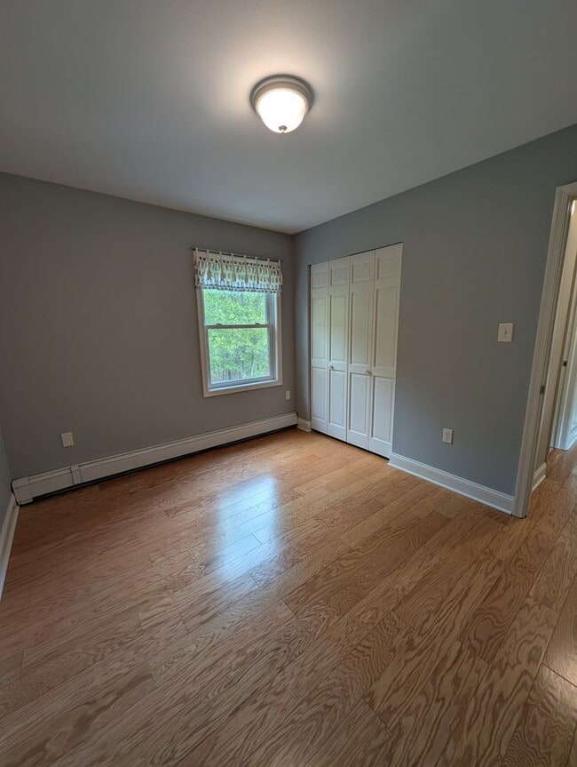 Building Photo - Single Family home in Douglas