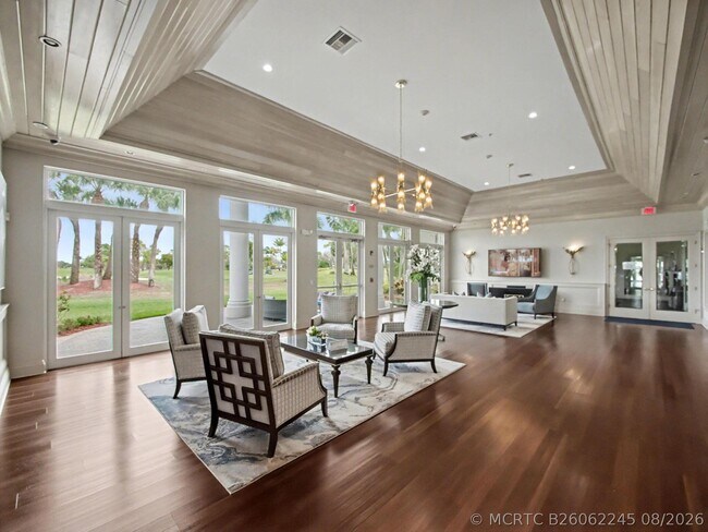 Building Photo - 1204 Oakwater Dr