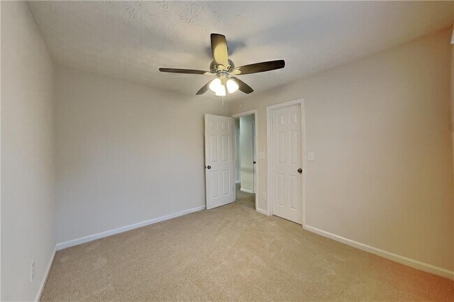 Building Photo - 1997 Alcovy Trace Way