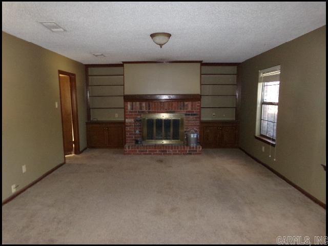 Building Photo - 26 Rio Grande Forest Dr