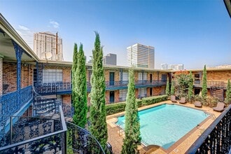 Building Photo - 2503 McCue Rd