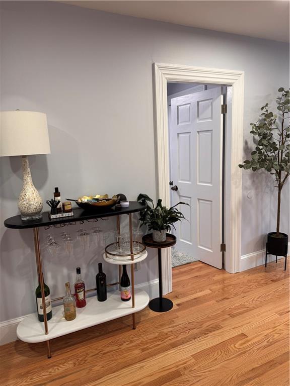 Building Photo - 93 Chapin Ave