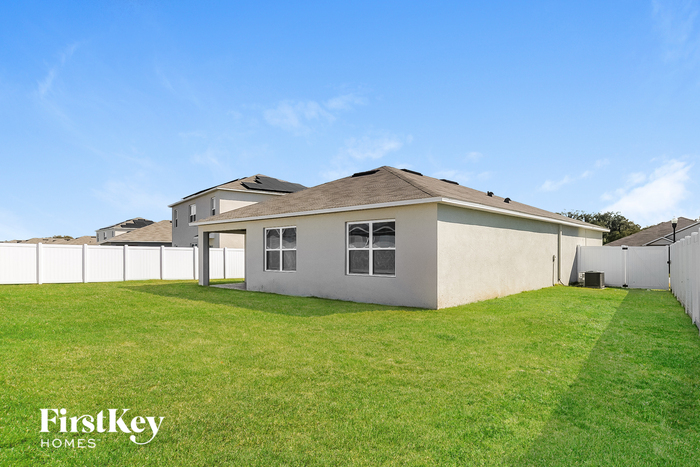 Building Photo - 3188 Royal Tern Dr
