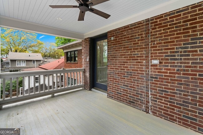 Building Photo - 795 St Charles Ave NE