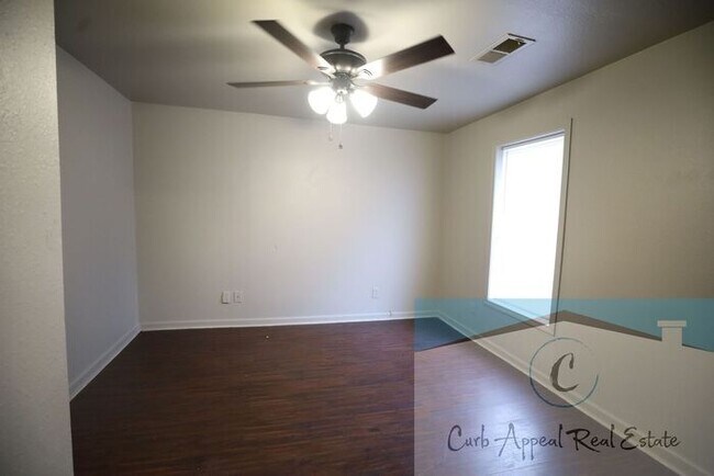 Building Photo - Recently renovated 3 bed 1 bath home - Jonesboro