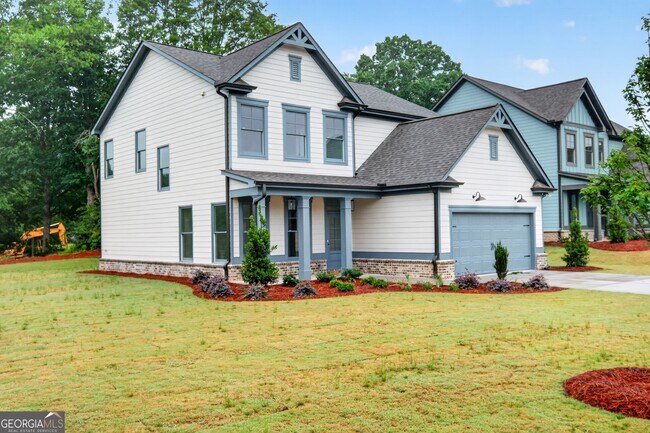 Building Photo - 12 Coretta Ct