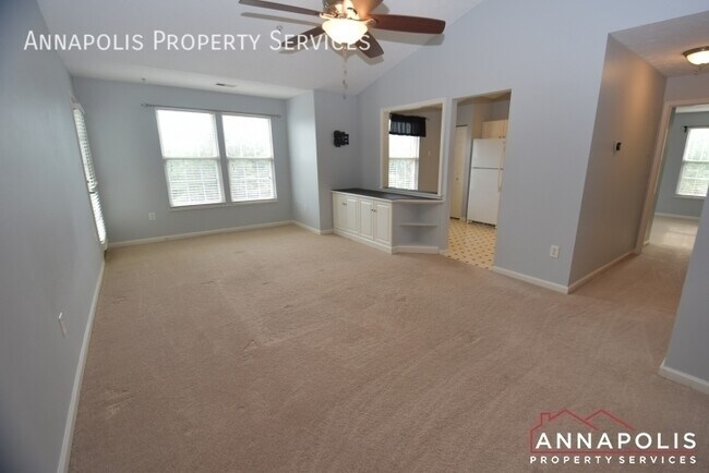 Building Photo - 694 Winding Stream Way