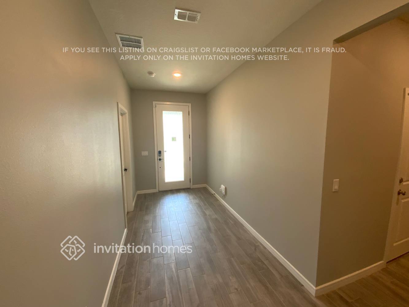 Building Photo - 5661 Cedar Chase Dr