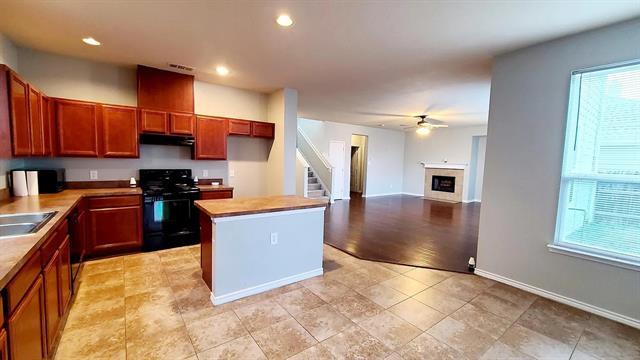 Building Photo - 6908 Cotton Seed Dr