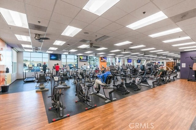 Building Photo - 2066 Via Mariposa E