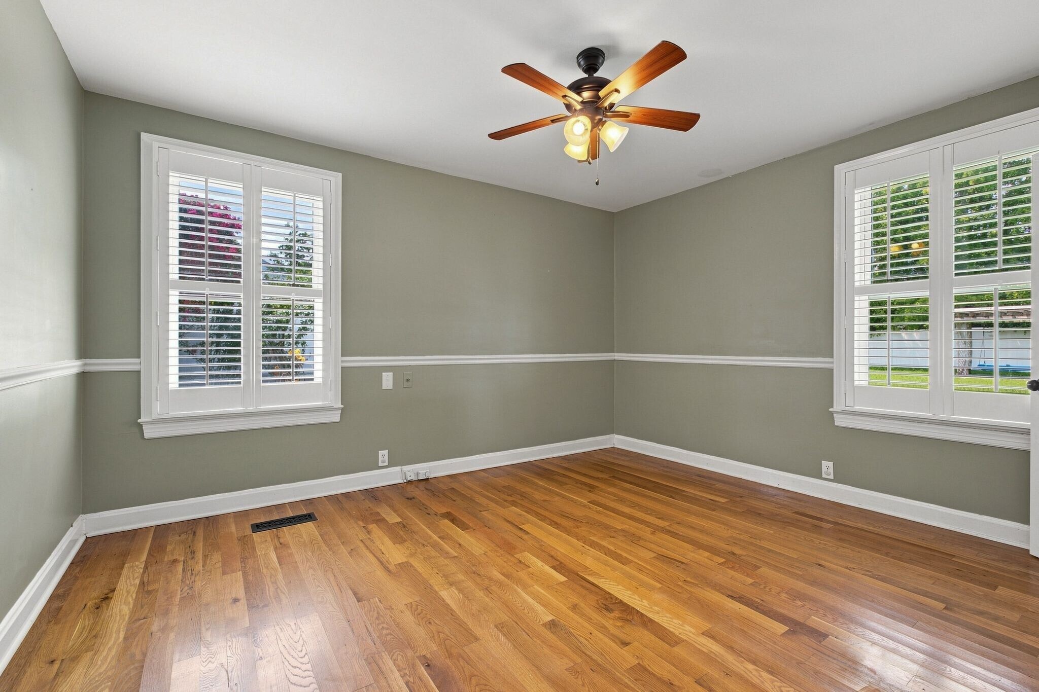 Building Photo - 122 Hammond Ave