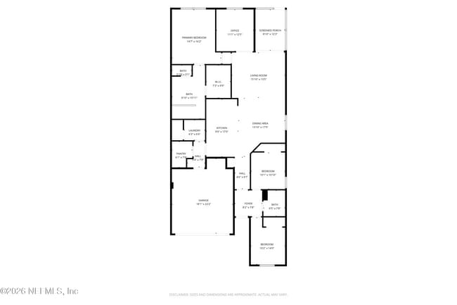 Building Photo - 3329 Montilla Dr