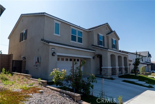 Building Photo - 5007 Bay Laurel Dr