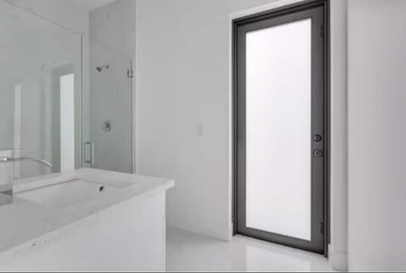 Building Photo - 905 Wabasso Ct